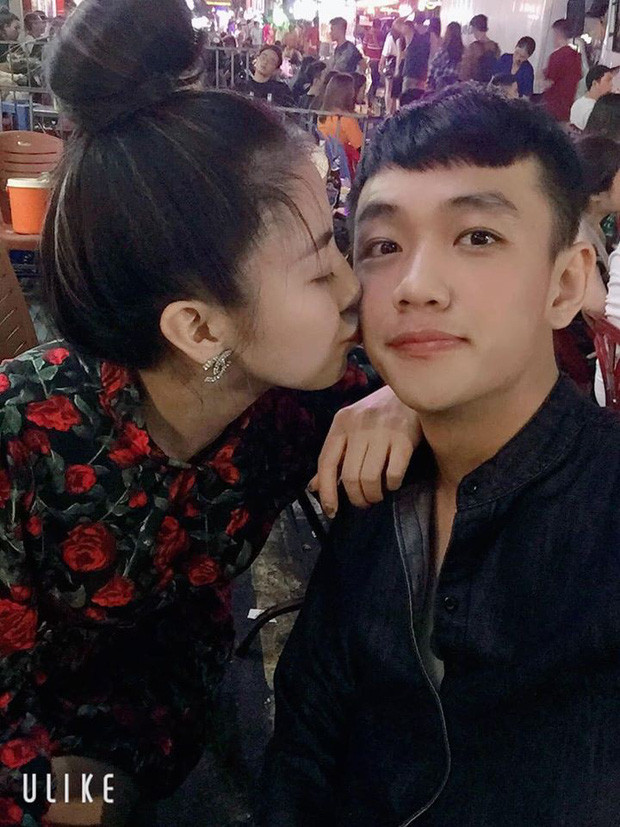 Sau 7 năm nổi tiếng, hình ảnh khác lạ của 'hotgirl bánh tráng trộn Đà Lạt' khiến nhiều người trầm trồ Ảnh 12