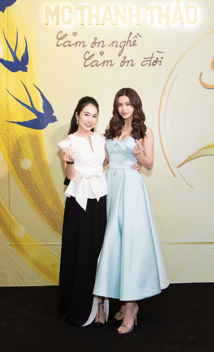 Trương Quỳnh Anh