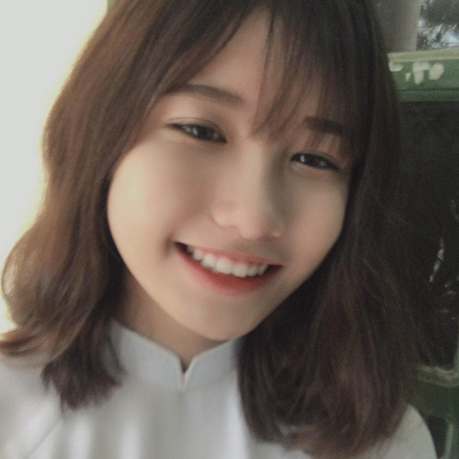 Con gái Hiệp Gà gây 'sốt' với nhan sắc xinh đẹp, trổ mã 'thiếu nữ' không kém cạnh hotgirl nào Ảnh 9