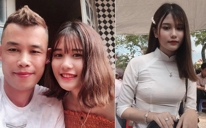 Con gái Hiệp Gà gây 'sốt' với nhan sắc xinh đẹp, trổ mã 'thiếu nữ' không kém cạnh hotgirl nào Ảnh 2