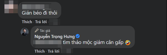 Hay là tìm thảo mộc giảm cân nhỉ