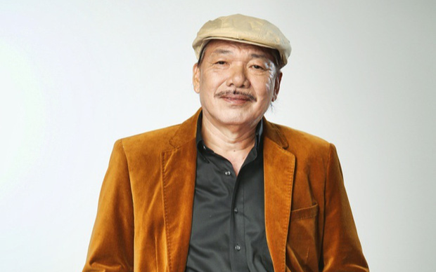 Nhạc sĩ Trần Tiến không bị ung thư, chỉ đi chữa mắt và đang ở Vũng Tàu dưỡng bệnh Ảnh 2