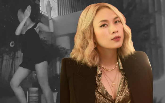 Càng chê thì càng làm: Chị đẹp Mỹ Tâm lại tung phiên bản dance bài mới, lần này còn hở bạo mới chịu Ảnh 2