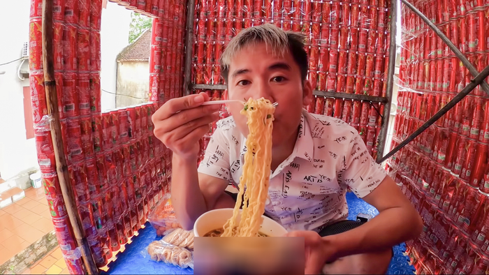 (Ảnh: Hưng Troll)