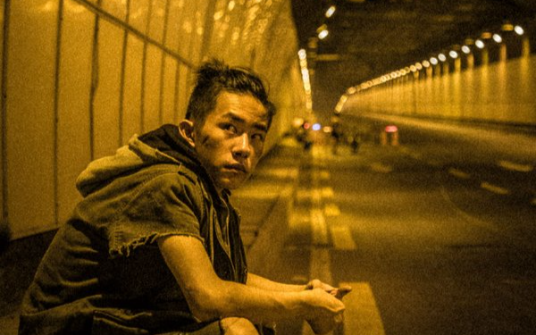 Không tham gia 'Diễn viên mời vào chỗ' nhưng Dịch Dương Thiên Tỉ vẫn được 'điểm mặt gọi tên' Ảnh 2