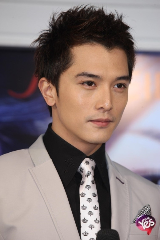 Khưu Trạch