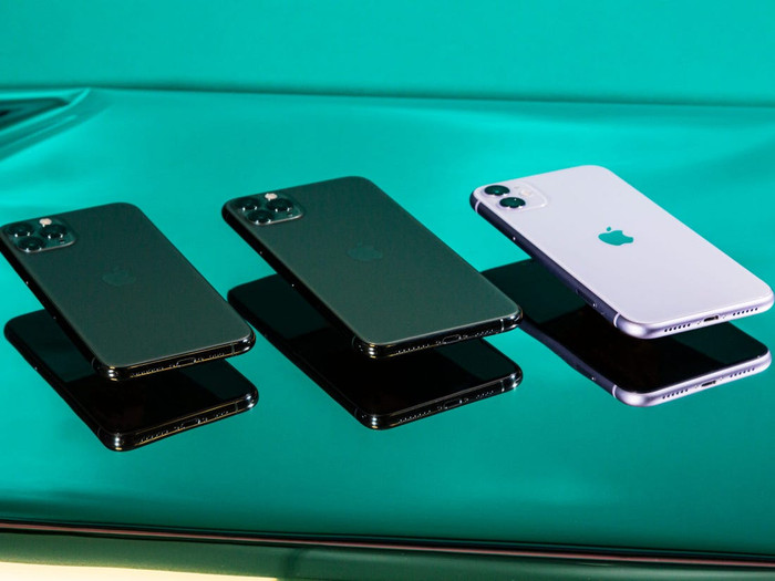 Ảnh: Business Insider