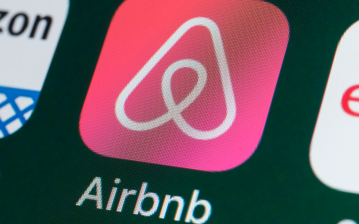 Kì lân Airbnb sẽ thực hiện IPO vào tháng 12, muốn kêu gọi 3 tỉ USD Ảnh 2