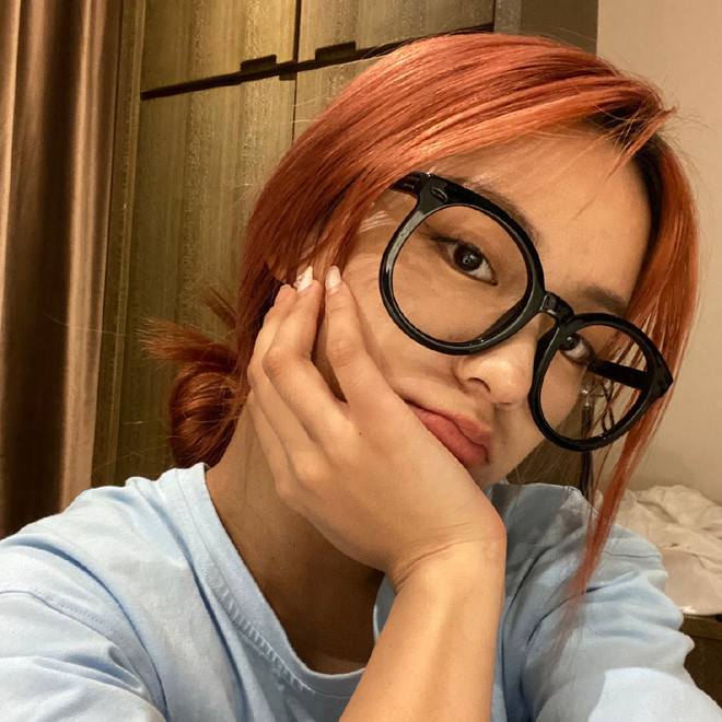 Dù vướng phải nhiều lùm xùm nhưng Tiểu Đao vẫn nhận được nhiều sự ủng hộ từ người hâm mộ chân chính.