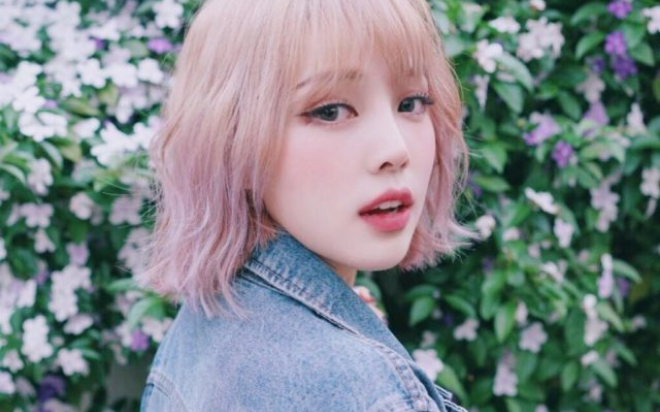 Da khô nẻ, nổi mụn vì dùng sai cách 8 sản phẩm làm đẹp này Ảnh 2