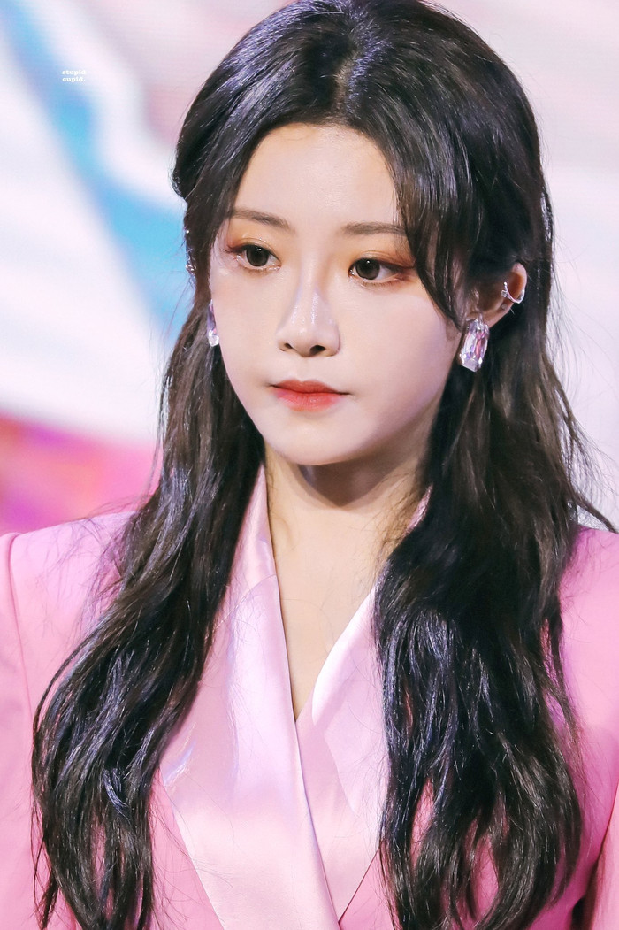 Dụ Ngôn làm ảnh hưởng tới The9, Bonbon Girls 303 sẽ trở thành nhóm nhạc nữ được yêu thích nhất? Ảnh 5