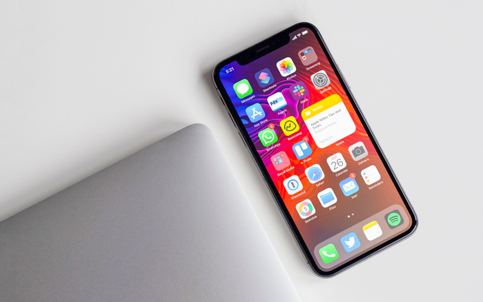 iPhone 12 lộ điểm hiệu năng khủng, nhanh hơn cả máy tính trang bị CPU Intel thế hệ 10 Ảnh 2