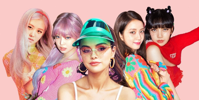 Thực hư chuyện BlackPink sẽ có thêm loạt đề cử mới tại lễ trao giải Grammy 2021? Ảnh 3