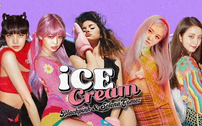 Thực hư chuyện BlackPink sẽ có thêm loạt đề cử mới tại lễ trao giải Grammy 2021? Ảnh 2