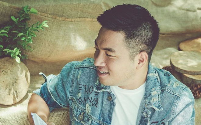 Nhà văn Nguyễn Ngọc Thạch làm 'dậy sóng' dư luận khi phát ngôn chê bai truyện Kiều của Nguyễn Du Ảnh 2