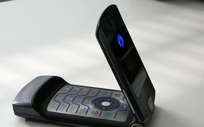 Đây là 10 điện thoại bán chạy nhất mọi thời đại, chiếc số 1 ai cũng quen mặt Ảnh 2