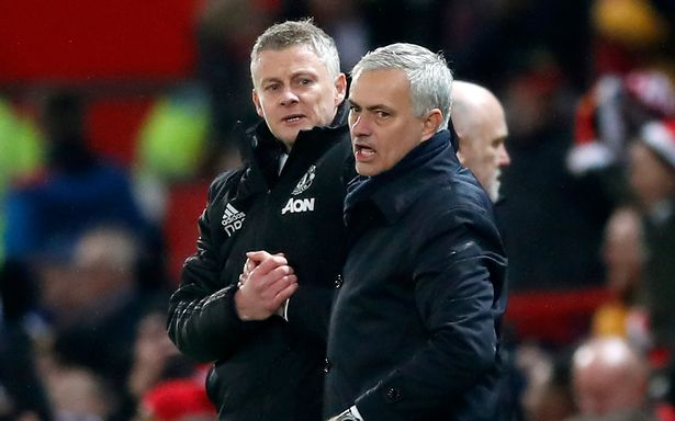 5 điểm nóng quyết định đại chiến MU vs Tottenham Ảnh 2