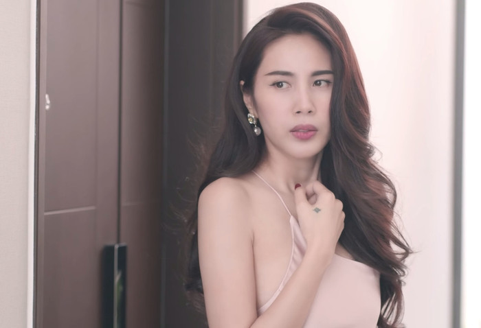 Vpop tuần qua: Mỹ Tâm tái xuất gây tranh cãi, FC Jack nóng mặt trước nghi án gian lận trong hệ thống bình chọn MTV Ảnh 18