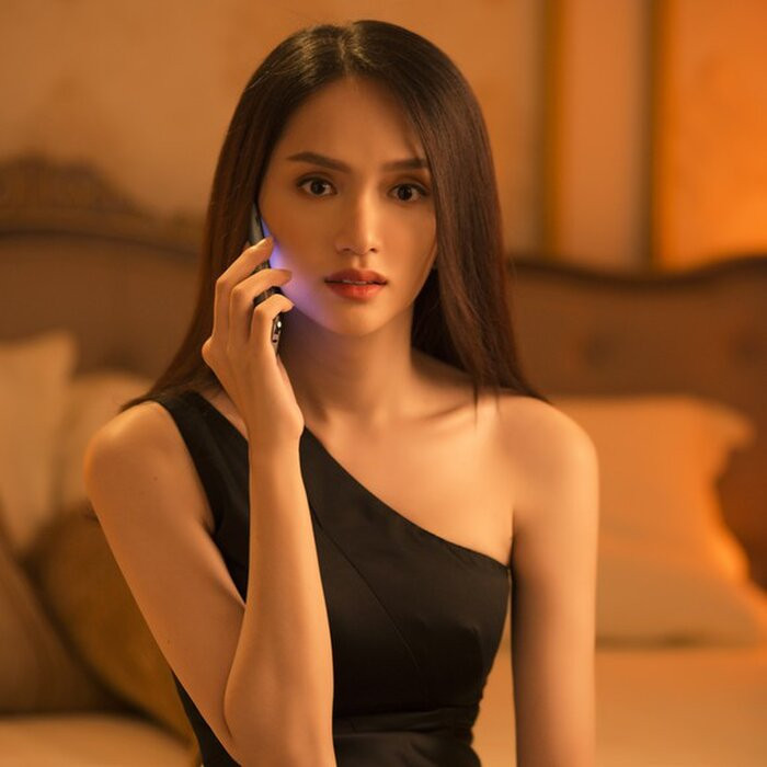 Vpop tuần qua: Mỹ Tâm tái xuất gây tranh cãi, FC Jack nóng mặt trước nghi án gian lận trong hệ thống bình chọn MTV Ảnh 15