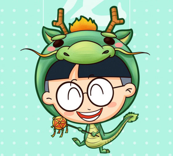 Tử vi thứ 3 ngày 6/10/2020 của 12 con giáp: Thân được quý nhân giúp đỡ, Tuất rủng rỉnh túi tiền Ảnh 5