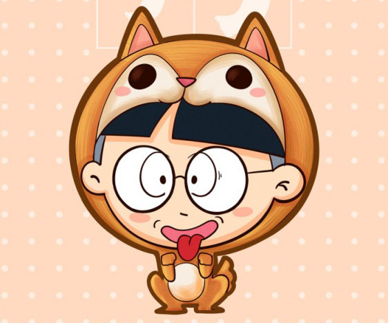 Tử vi thứ 3 ngày 6/10/2020 của 12 con giáp: Thân được quý nhân giúp đỡ, Tuất rủng rỉnh túi tiền Ảnh 8