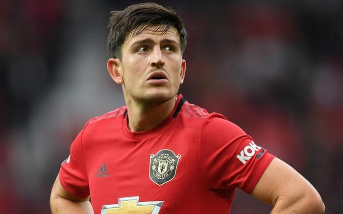 MU 1-6 Tottenham: Nhà hát của những cơn ác mộng Ảnh 2