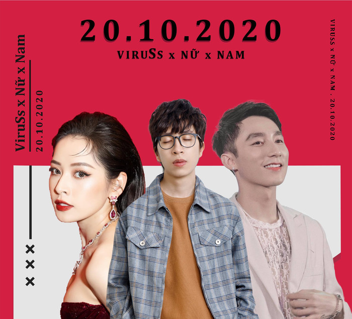 Chi Pu - Sơn Tùng.