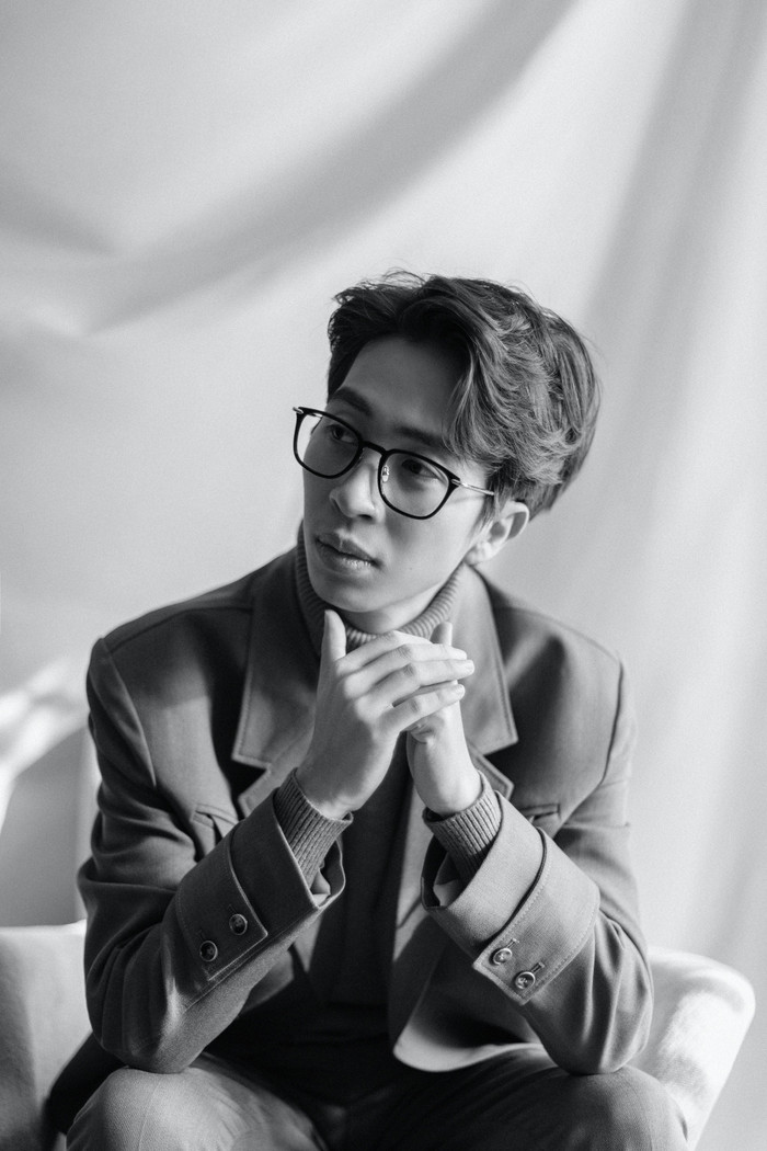 Đây có thể sẽ là ca khúc dành tặng cho phụ nữ Việt Nam nhân dịp 20/10 sắp tới.