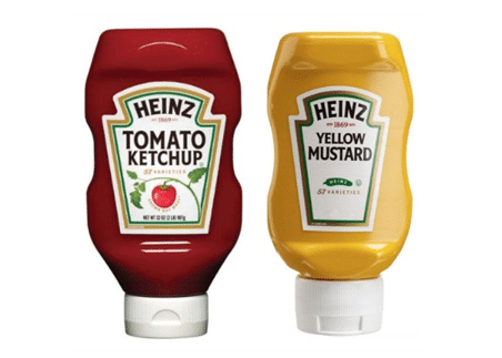 V (BTS) ngã trên sân khấu, Jungkook đỡ nhanh như chớp: Dân mạng chỉ biết cười hạnh phúc! Ảnh 9