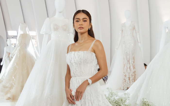 Mâu Thủy đã có bạn trai mới sau khi chia tay mối tình 8 năm? Ảnh 2