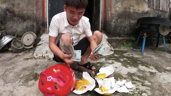 (Ảnh: Hưng Troll)