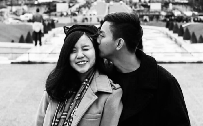 Bảo Ngọc tiết lộ về khoảng thời gian khủng hoảng khi ly hôn với Hoài Lâm Ảnh 2