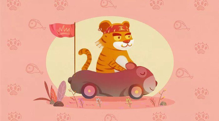 Tử vi thứ 4 ngày 7/10/2020 của 12 con giáp: Dần thu nhập rủng rỉnh, Dậu tiêu xài hoang phí Ảnh 4