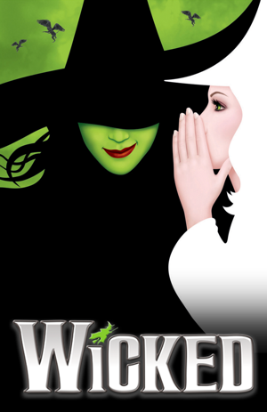 Hollywood điêu đứng trước đại dịch Covid (phần 1) Ảnh 9