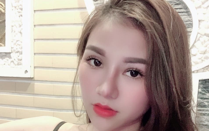 'Hotgirl' sinh năm 98 ở Tuyên Quang cầm đầu đường dây gái gọi liên tỉnh Ảnh 2