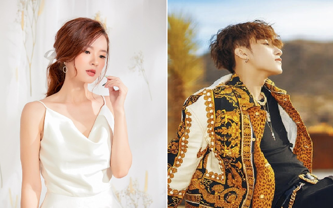 Điểm danh dàn sao Việt đình đám từng nắm giữ danh hiệu thủ khoa đầu vào Ảnh 2