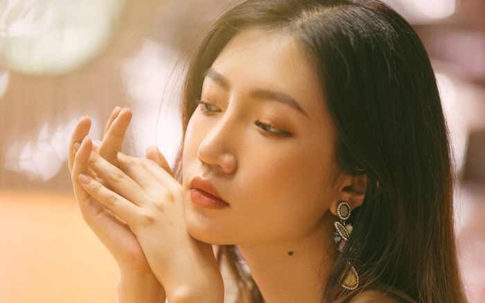 Clip độc quyền - Orange cung cấp toàn bộ thông tin cho tòa án, 'nhắm thẳng' Châu Đăng Khoa: 'Tôi không bồi thường 15 tỷ đồng!' Ảnh 2