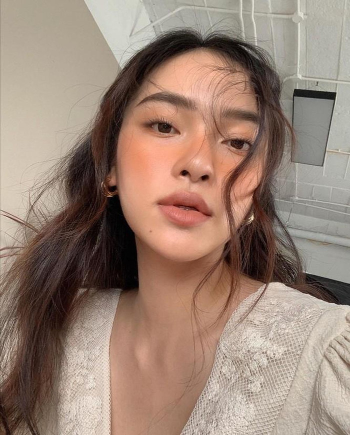 Con trai út tỉ phú Johnathan Hạnh Nguyễn lộ bằng chứng hẹn hò với bạn gái mới và profile của cô nàng cũng thật là xuất sắc! Ảnh 6