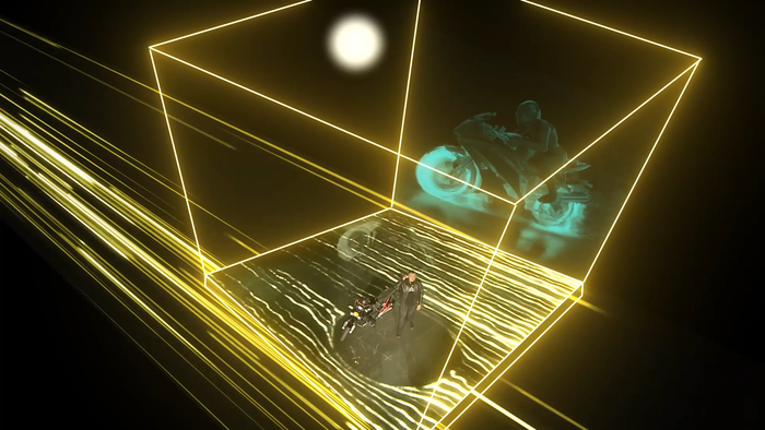 Cổng bình chọn KING OF RAP chính thức mở: RichChoi - Chị Cả - Quân - Droppy tung MV visual art đỉnh cao, 'nội chiến' giành voting Ảnh 17