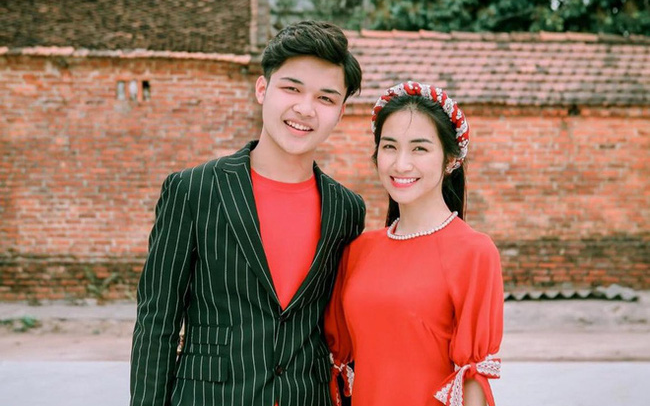 Hòa Minzy xứng đáng là 'người chị quốc dân': Chuyển khoản 20 triệu mừng sinh nhật em trai Ảnh 2