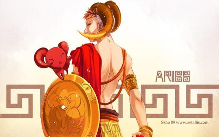 Tử vi hàng ngày 12 cung hoàng đạo thứ 4 ngày 7/10/2020: Bạch Dương tiêu xài hoang phí, Bọ Cạp bất an trong chuyện tình cảm Ảnh 2