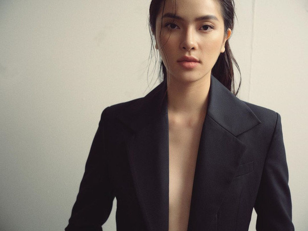 Phạm Diệu Linh là gương mặt khá quen thuộc với khán giả trẻ. Cô từng tham gia một số chương trình truyền hình và là mẫu ảnh có tiếng Hà thành.