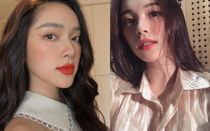 Vừa lộ nghi vấn hẹn hò cậu út nhà tỉ phú Johnathan Hạnh Nguyễn, hotgirl Phạm Diệu Linh bị dân mạng 'soi ra' những điểm trùng hợp khó tin với Linh Rin Ảnh 2