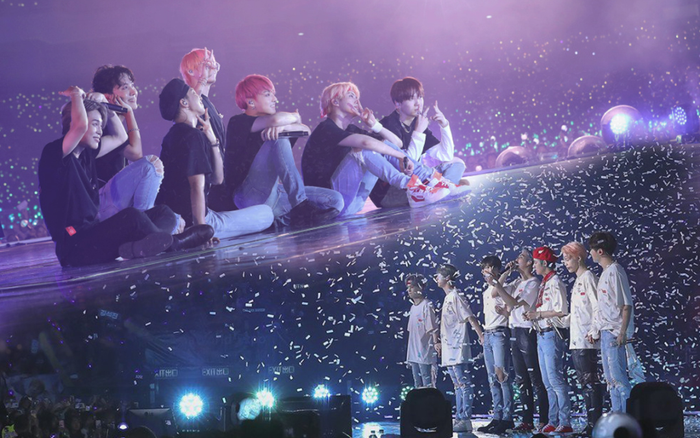 Giới trẻ 'chết dần' với giấc mơ idol Kpop: Nợ 12 tỷ, bị quấy rối tình dục và bước vào con đường mại dâm! Ảnh 2