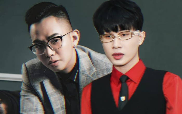 Đùa vui lỡ tay? 'Gà cũ' công ty K-ICM sau khi dìm hàng Jack phải đăng đàn giải thích, Đóm vẫn gay gắt khó bỏ qua Ảnh 2