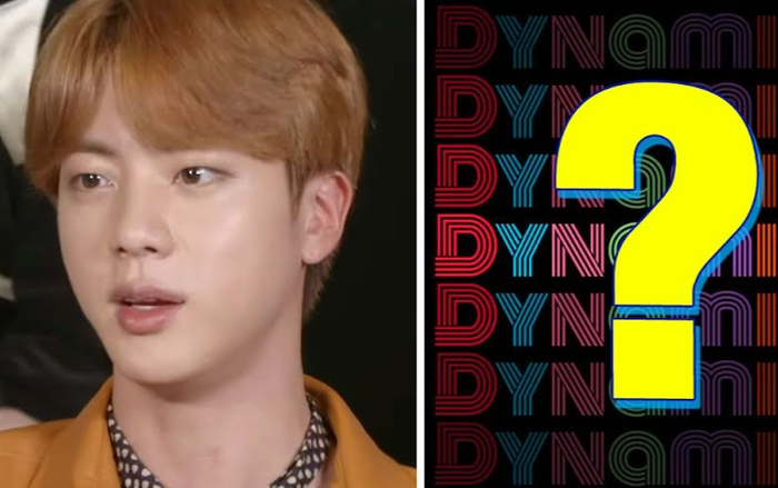 BTS giải mã ý nghĩa nghệ thuật sau các album của nhóm Ảnh 2