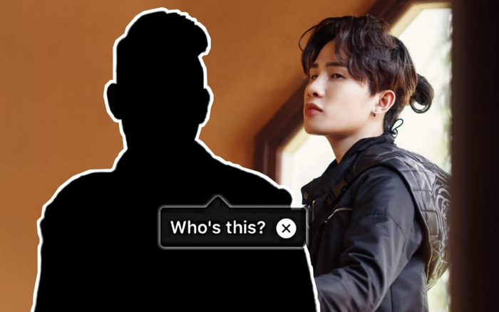 Dân mạng xôn xao khi 'gà cũ' công ty K-ICM có hành động 'dìm hàng' Hoa Hải đường của Jack trên mạng xã hội? Ảnh 2