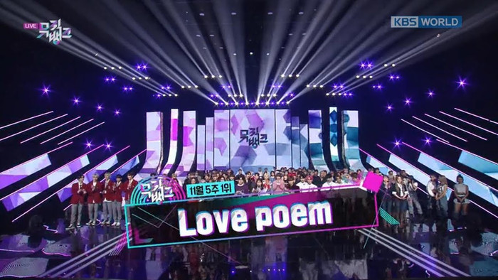 4 bí mật gây sốc về IU mà fan cứng không thể không biết Ảnh 3