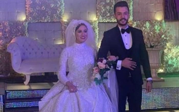 Vừa tổ chức đám cưới xong được 24h, cặp đôi chết tức tưởi ngay tại nhà riêng Ảnh 2