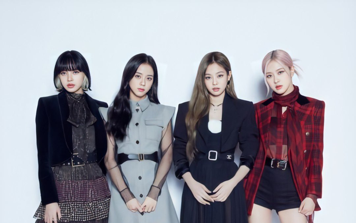 Những tưởng mùa comeback flop, BlackPink bất ngờ phá mọi kỉ lục sale album chỉ trong vài tiếng mở bán Ảnh 2